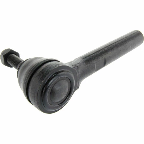 Buy ๐ Centric Premium Tie Rod End, Centric Parts 612.67059 โ