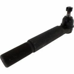 Cheap 😍 Centric Premium Tie Rod End, Centric Parts 612.67061 👏