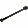 Best reviews of 🧨 Centric Premium Steering Rack Socket End, Centric Parts 612.67063 💯