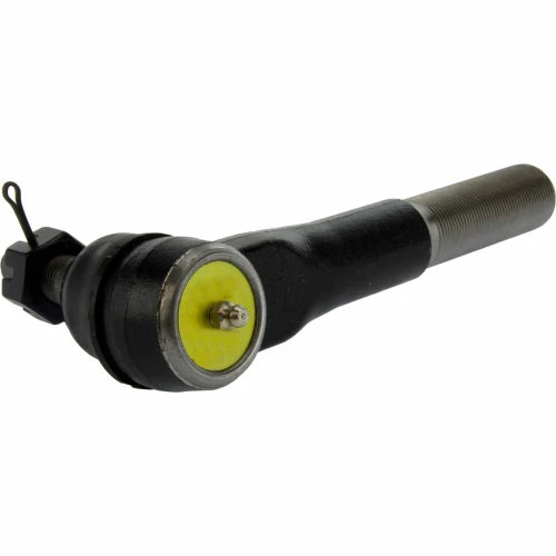Hot Sale ๐ Centric Premium Tie Rod End, Centric Parts 612.67065 ๐