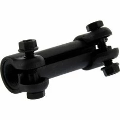 New 😉 Centric Premium Tie Rod Adjustable Sleeve, Centric Parts 612.67802 💯