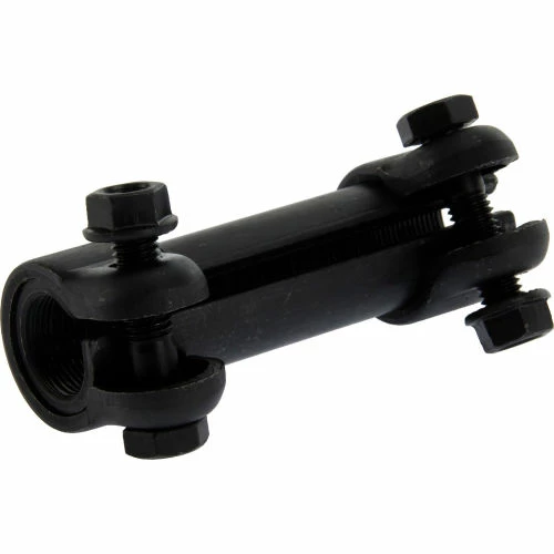 New ๐ Centric Premium Tie Rod Adjustable Sleeve, Centric Parts 612.67802 ๐ฏ