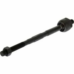 Top 10 ✨ Centric Premium Steering Rack Socket End, Centric Parts 612.69004 ⌛