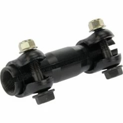 Best Sale 🔥 Centric Premium Tie Rod Adjustable Sleeve, Centric Parts 612.69802 🔥