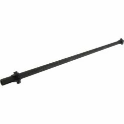 Best reviews of 🎉 Centric Premium Tie Rod Adjustable Sleeve, Centric Parts 612.69803 ⌛
