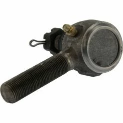 Brand new ✔️ Centric Premium Tie Rod End, Centric Parts 612.70003 🔥