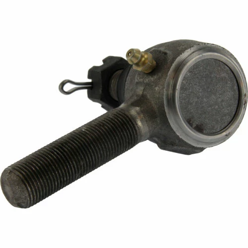 Brand new ✔️ Centric Premium Tie Rod End, Centric Parts 612.70003 🔥