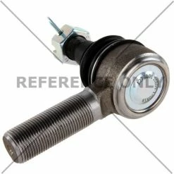 Best deal 😍 Centric Premium Tie Rod End, Centric Parts 612.76001 👍