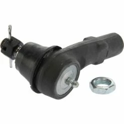 Best Pirce 😀 C-Tek Standard Tie Rod End, C-Tek 613.33032 🎉