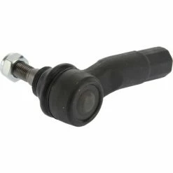 Hot Sale 🎁 C-Tek Standard Tie Rod End, C-Tek 613.33035 🔔