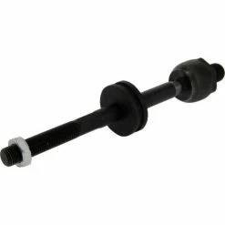 Wholesale 🛒 C-Tek Standard Steering Rack Socket End, C-Tek 613.34007 ⌛