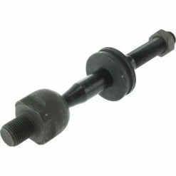 Top 10 🎉 C-Tek Standard Steering Rack Socket End, C-Tek 613.34029 👏