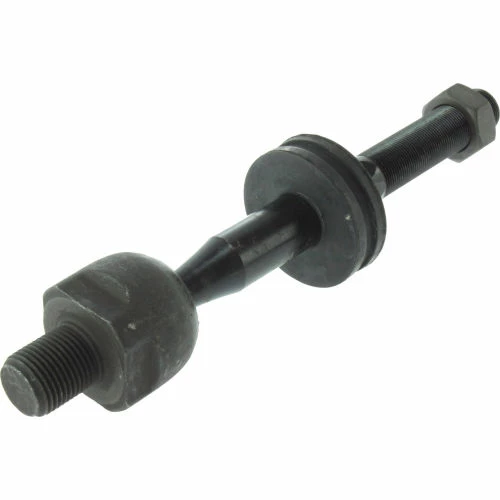 Top 10 🎉 C-Tek Standard Steering Rack Socket End, C-Tek 613.34029 👏