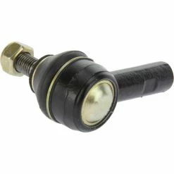 Wholesale 😉 C-Tek Standard Tie Rod End, C-Tek 613.35016 😀