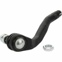 Flash Sale 😍 C-Tek Standard Tie Rod End, C-Tek 613.35017 🥰