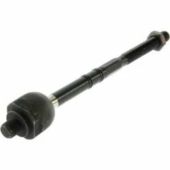 Best Pirce ⌛ C-Tek Standard Steering Rack Socket End, C-Tek 613.35029 ⌛