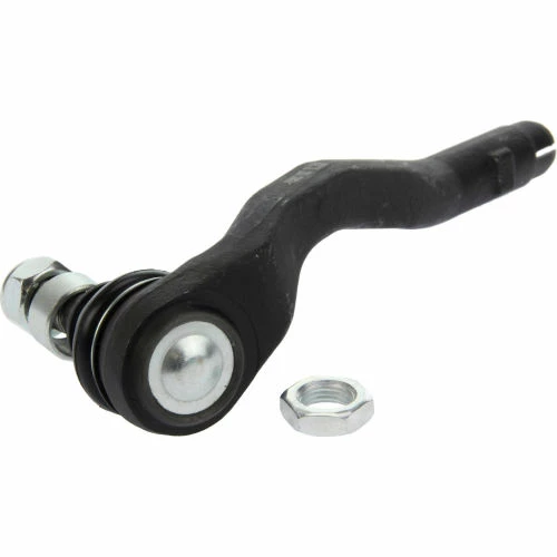 Hot Sale 💯 C-Tek Standard Tie Rod End, C-Tek 613.35039 🛒