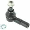 Outlet ⭐ C-Tek Standard Tie Rod End, C-Tek 613.35056 🔔