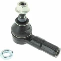Outlet ⭐ C-Tek Standard Tie Rod End, C-Tek 613.35056 🔔