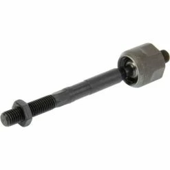 Best Sale 👏 C-Tek Standard Steering Rack Socket End, C-Tek 613.39003 ⭐