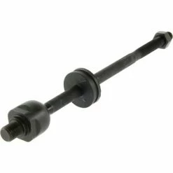 Best deal 🥰 C-Tek Standard Steering Rack Socket End, C-Tek 613.39016 ⭐