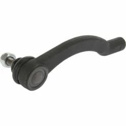 Best Sale 🎁 C-Tek Standard Tie Rod End, C-Tek 613.39023 🛒