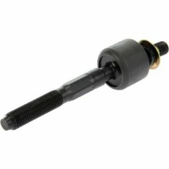 Brand new 🧨 C-Tek Standard Steering Rack Socket End, C-Tek 613.40002 🎉