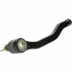 Cheapest 🔥 C-Tek Standard Tie Rod End, C-Tek 613.40004 🎁