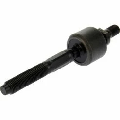 Best deal 🧨 C-Tek Standard Steering Rack Socket End, C-Tek 613.40006 ❤️