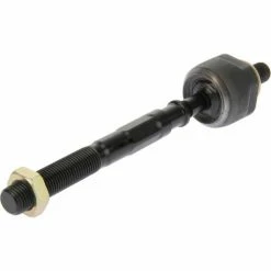 Best Pirce ✔️ C-Tek Standard Steering Rack Socket End, C-Tek 613.40010 🔔