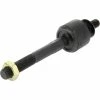 Best deal 🧨 C-Tek Standard Steering Rack Socket End, C-Tek 613.40012 ⭐