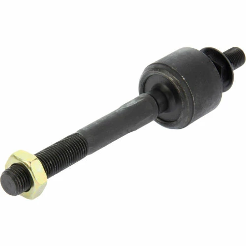 Best deal ๐งจ C-Tek Standard Steering Rack Socket End, C-Tek 613.40012 โญ
