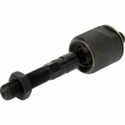Top 10 ⌛ C-Tek Standard Steering Rack Socket End, C-Tek 613.40026 👍