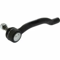 Best reviews of 👏 C-Tek Standard Tie Rod End, C-Tek 613.40031 😉