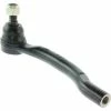 Wholesale 👏 C-Tek Standard Tie Rod End, C-Tek 613.40032 🤩