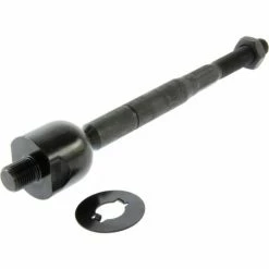 Outlet 🧨 C-Tek Standard Steering Rack Socket End, C-Tek 613.40036 ❤️