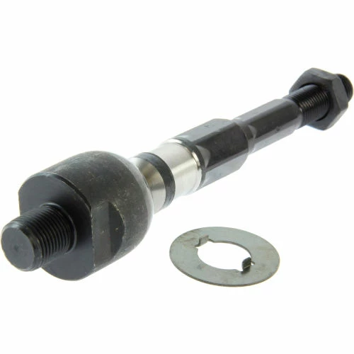 Hot Sale ๐งจ C-Tek Standard Steering Rack Socket End, C-Tek 613.40037 ๐งจ