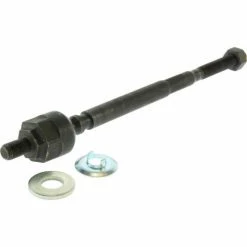 Best deal 🔥 C-Tek Standard Steering Rack Socket End, C-Tek 613.40057 ✨