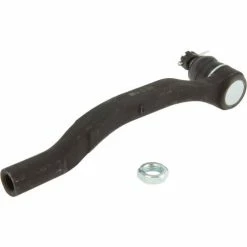 Best deal 🛒 C-Tek Standard Tie Rod End, C-Tek 613.40063 🥰