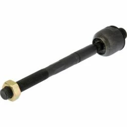 Outlet ⭐ C-Tek Standard Steering Rack Socket End, C-Tek 613.40068 🔔