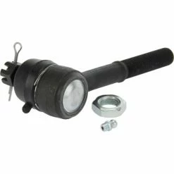 Hot Sale 🤩 C-Tek Standard Tie Rod End, C-Tek 613.42012 🥰