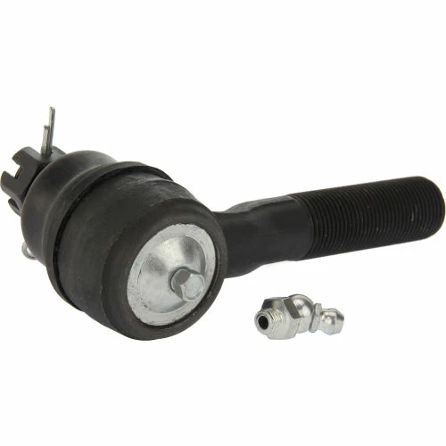 Outlet ๐ C-Tek Standard Tie Rod End, C-Tek 613.42019 ๐