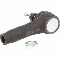 Promo 👏 C-Tek Standard Tie Rod End, C-Tek 613.42024 🌟