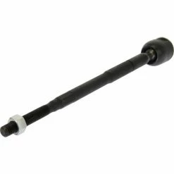 Promo 🛒 C-Tek Standard Steering Rack Socket End, C-Tek 613.42028 🧨