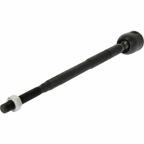 Promo ๐ C-Tek Standard Steering Rack Socket End, C-Tek 613.42028 ๐งจ