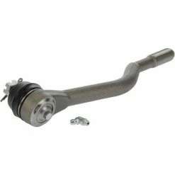 Best Sale 😉 C-Tek Standard Tie Rod End, C-Tek 613.42030 ✨