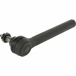 Brand new 😀 C-Tek Standard Tie Rod End, C-Tek 613.42031 ❤️