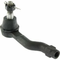 Cheap 😍 C-Tek Standard Tie Rod End, C-Tek 613.42033 😉