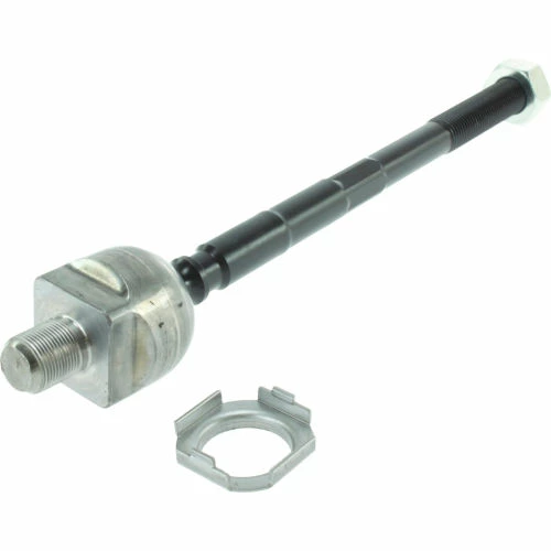 Brand new ๐ C-Tek Standard Steering Rack Socket End, C-Tek 613.42104 โ