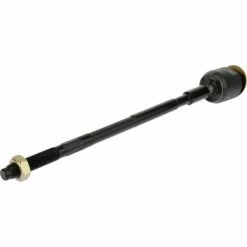 Flash Sale 😉 C-Tek Standard Steering Rack Socket End, C-Tek 613.42116 🌟